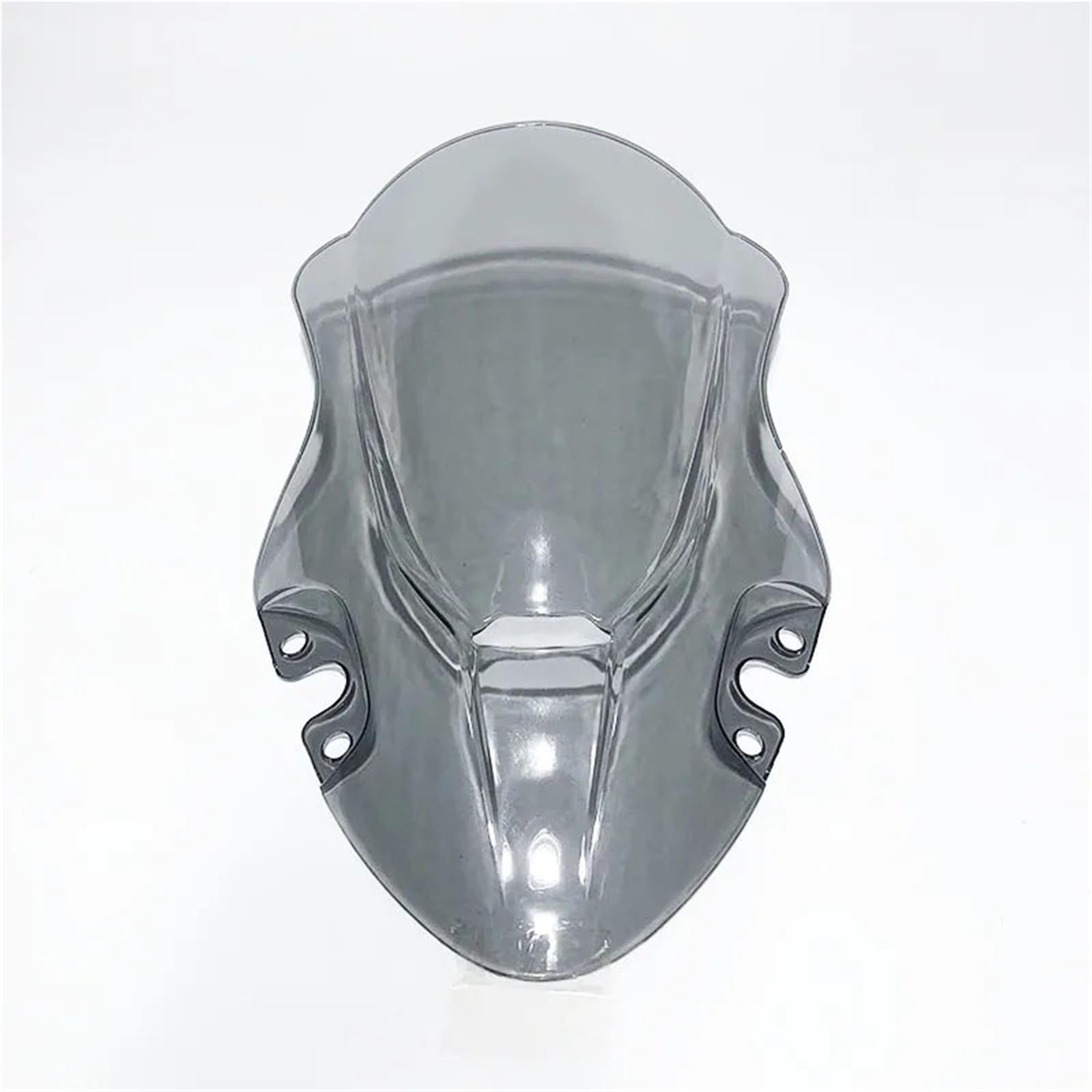 Dla CFMOTO Dla 450SR Dla 450 SR 2022-2023 Osłona Przed Wiatrem Przednia Szyba Skutera Spojler Akcesoria Ochronne Szyba przednia motocyklowa