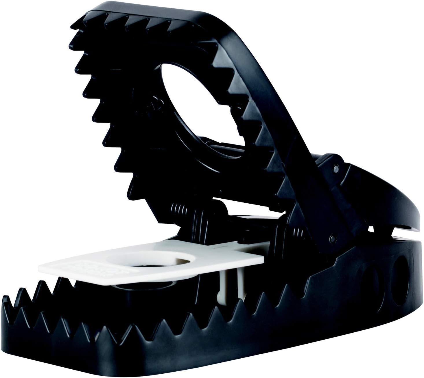 Tomcat Secure-Kill Rat Trap