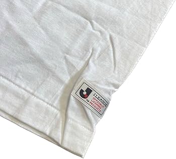 アディダス　ガンバ大阪　ジャージ　デッドストック　90s 新品　未使用品 90s 【セットアップ】 ガンバ大阪 adidas アディダス ジャージ