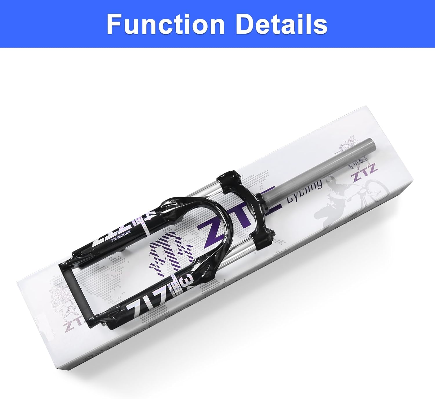 https://m.media-amazon.com/images/I/61KfIPmQluL._AC_SL1500_.jpg