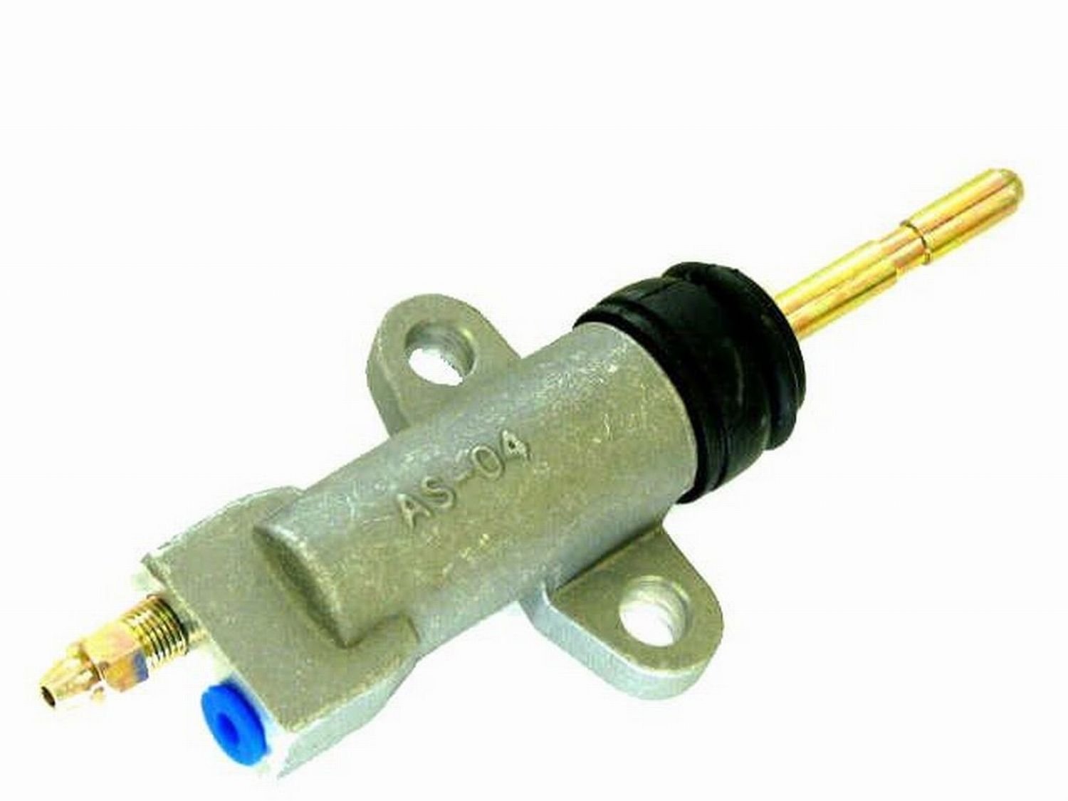 AMS Automotive Rhino Pac S0631 Clutch Slave Cylinder