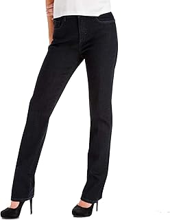 lee classic jeans petite