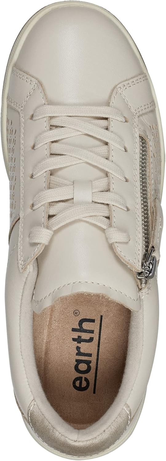 Earth Womens Netta - Image 2