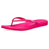 Women's Miami Flip Flops, Thong Sandals