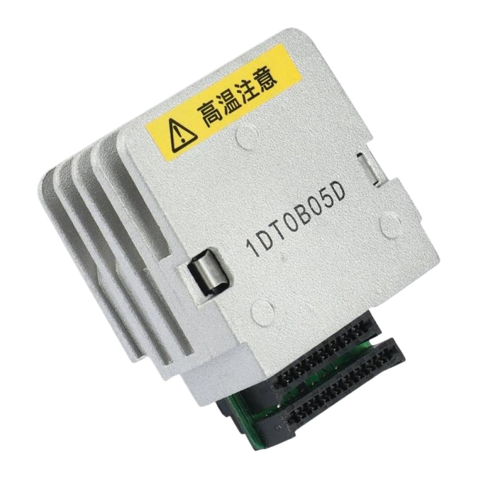 Tête d'impression à Aiguille Compatible avec LQ-310 LQ-350 LQ-520
