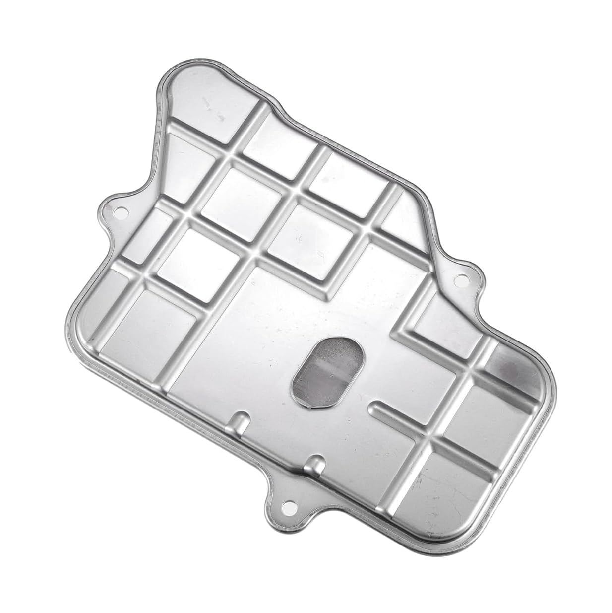filtr przekładniowy Pasuje do SUBARU Forester Legacy Wagon Outback 2.0T 31728AA121 31728-AA120 31728AA120 Zestaw uszczelek filtra skrzyni biegów A/T