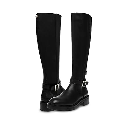 Steve Madden Georgi Women