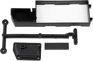 Team Associated Apex2 Receiver and Battery Box ASC31856 Electric Car/Truck Option Parts