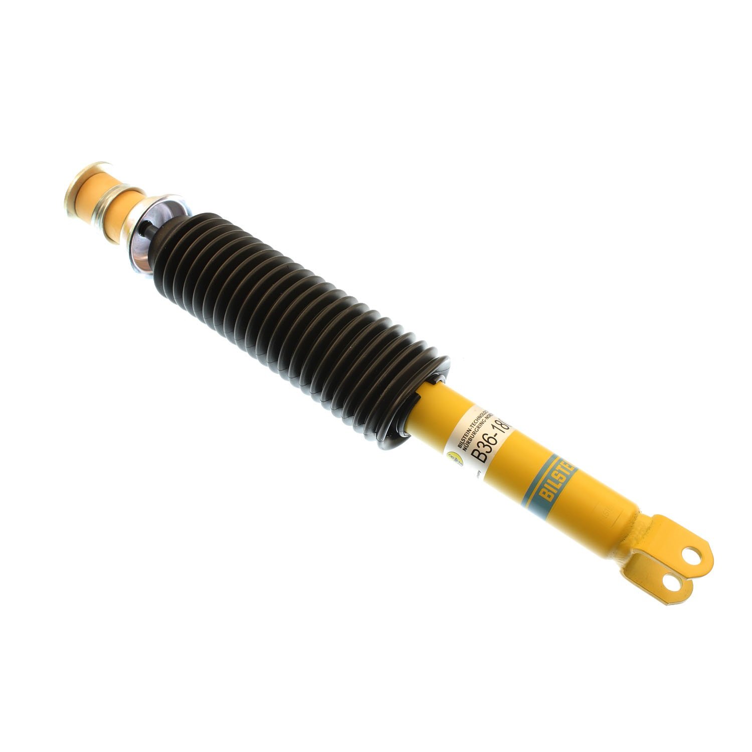 Amazon | Bilstein (ビルスタイン) (24-018043) 36mm モノチューブ