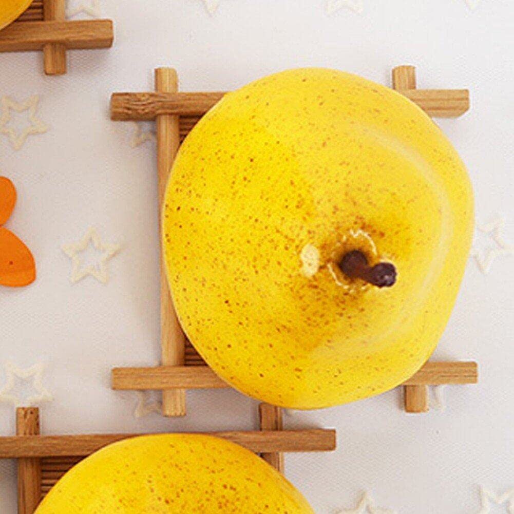 Aazon.nl Bestsellers: De beste ites in Decoratief kunstfruit op basis