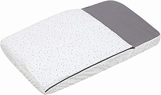 Cambrass Saco de minicuna I/v 49.5x83.5 cm Astra