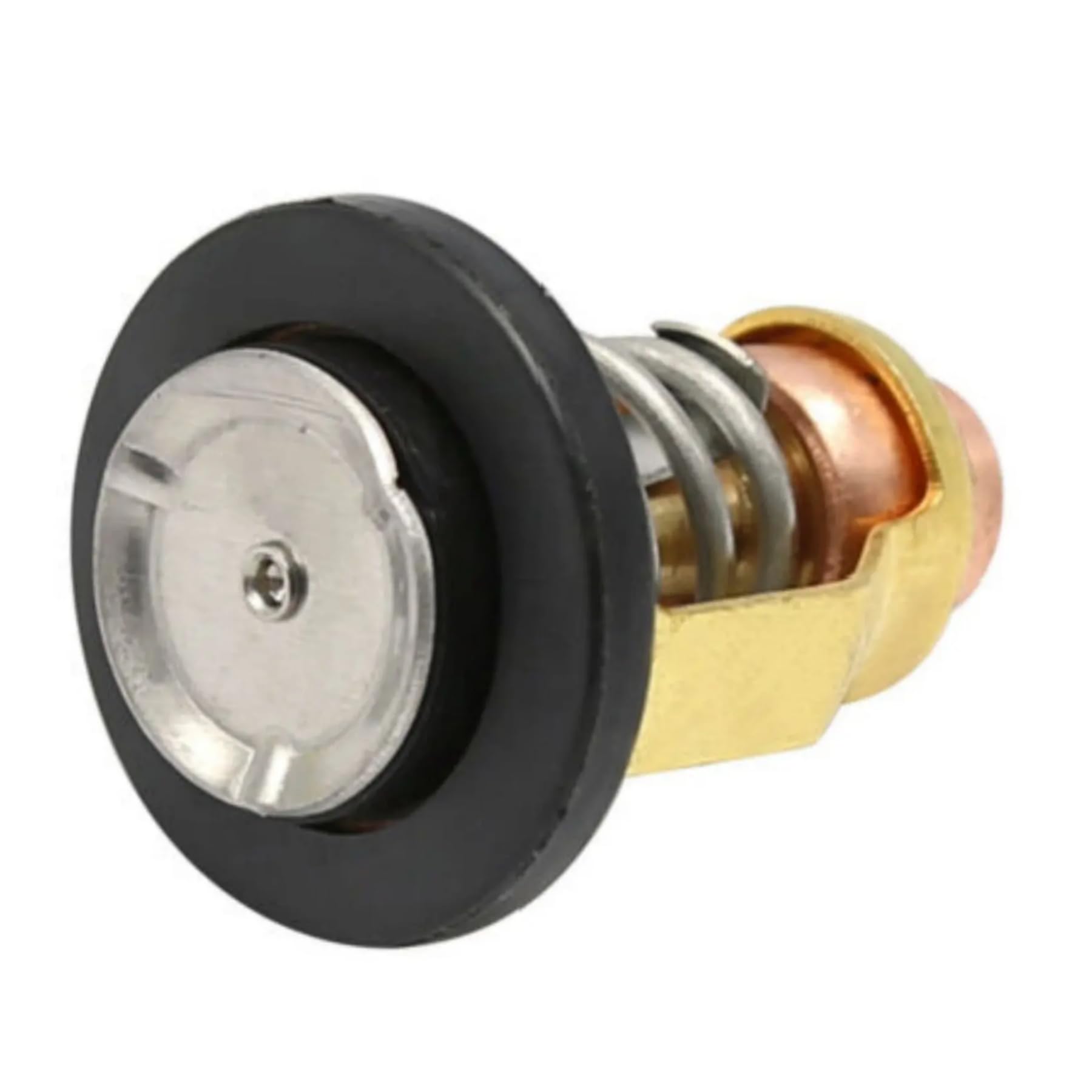 ボルタT330 Amazon.com: Heurofosh Outboard Thermostat for Suzuki