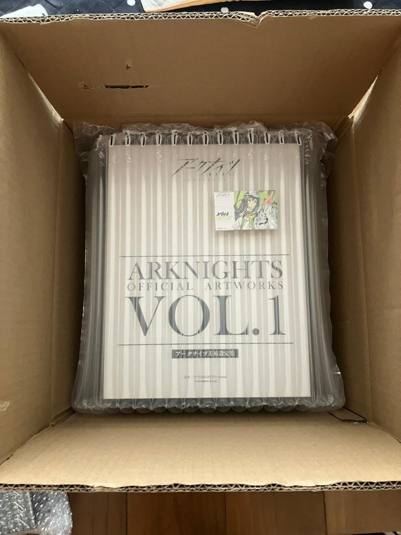 Hearing Aid Charms - Flower Hearing Aid Charms Set of 2 - Hearing Aid Accessories