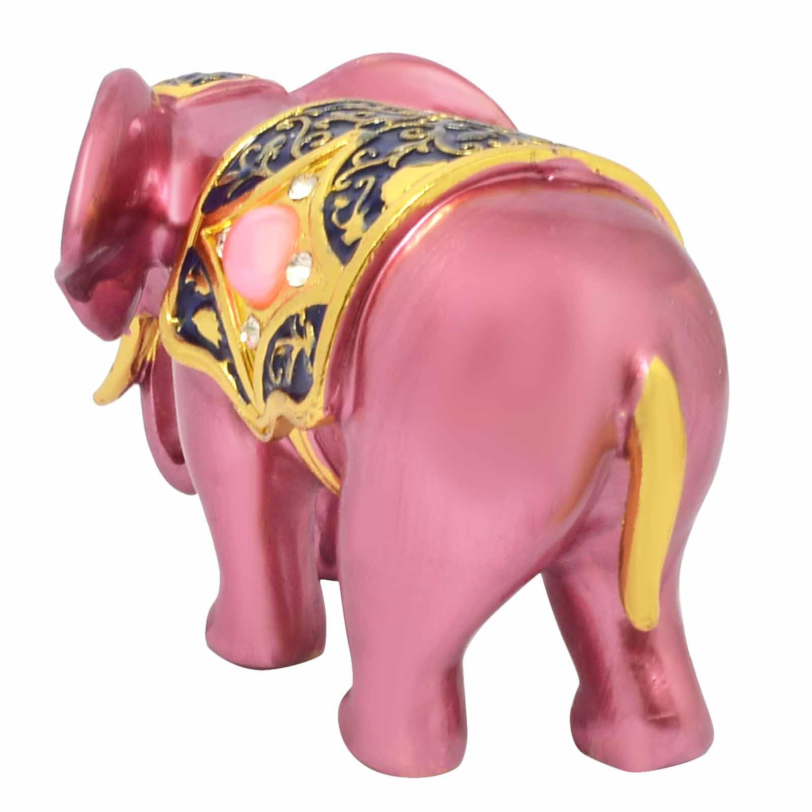 その他 Dwig Forget The Pink Elephant 2LP 12\" Pink Elephant | Total Meltdown version LP – Arcade Fire