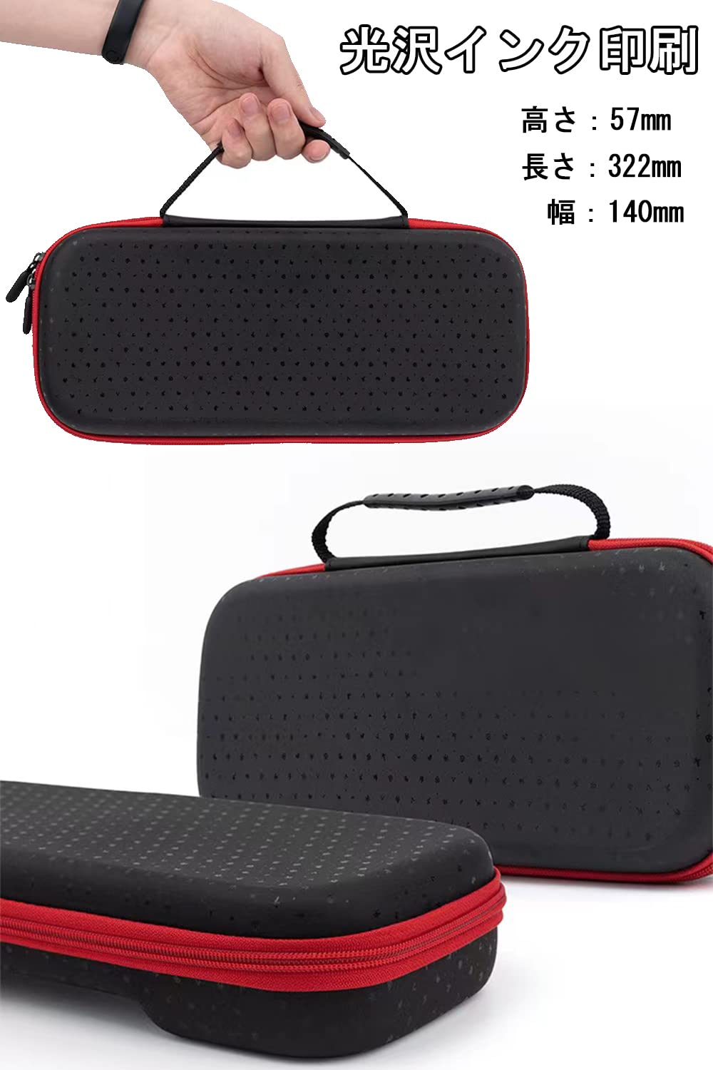 Amazon.co.jp: 【 ホリグリップコントローラー専用】 HORI グリップ