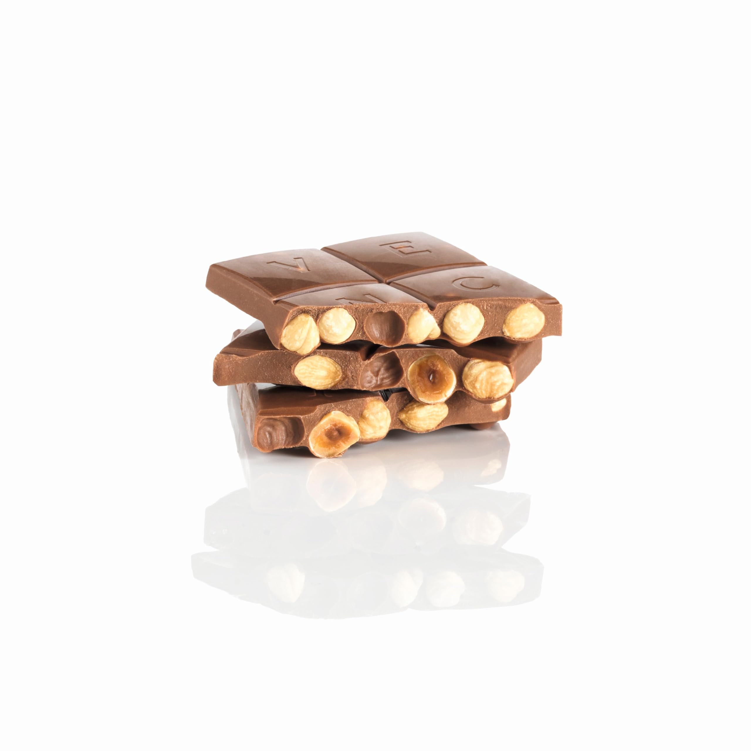 Barra de Chocolate : Amazon.com.br: Alimentos e Bebidas