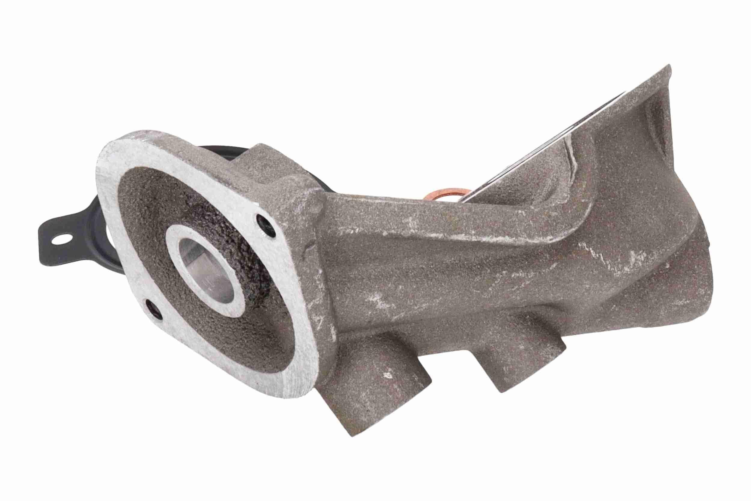 VAICO Gehäuse, Ölfilter V10-8837