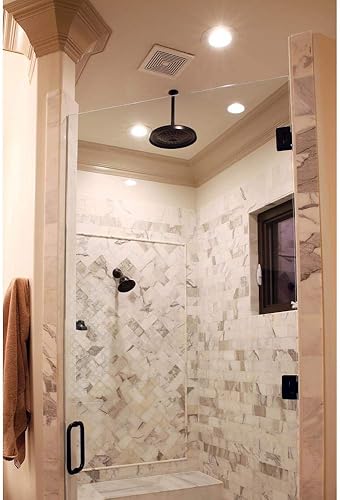 Miniatura 8 de HALO Cooper Lighting RL560WH6930R - Kit de actualización LED de 5 pulgadas6 pulgadas, 5 pulgadas y 6 pulgadas, 3000 K blanco suave