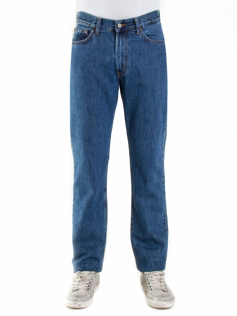 Carrera Jeans000700_01021 Jeans