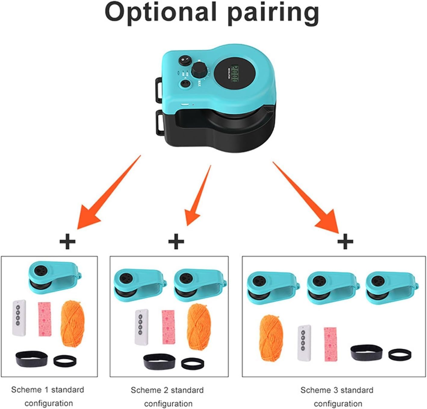 Rueda de correr para gatos, ejercitador interactivo para gatos de interior, juguete de velocidad ajustable con control automático/remoto para simulación de caza de ratones