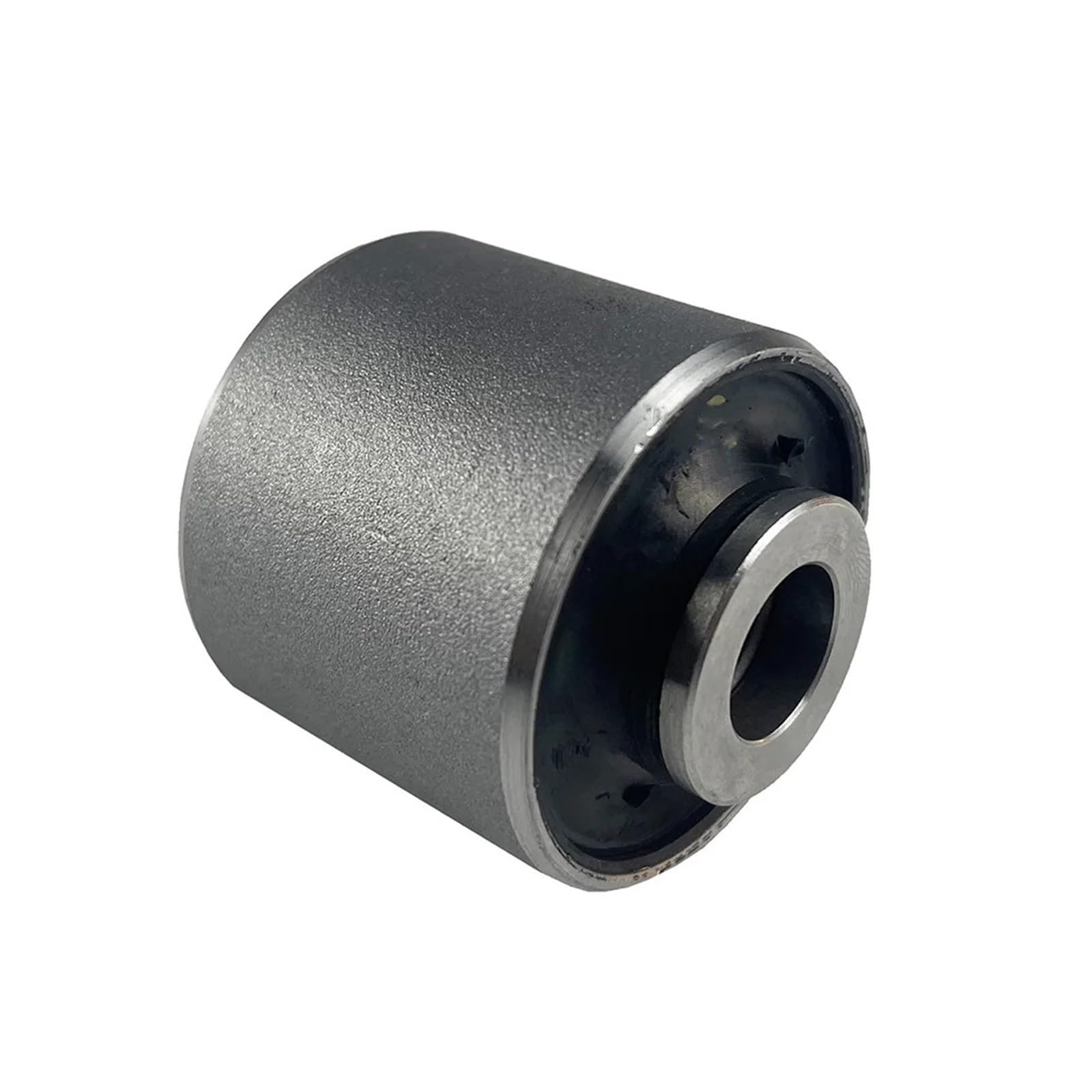 DGHBNP Bushings Fit For Jeep Cherokee Kl 2014-2020 Rear Knuckle Bushing Repair Full Kit 68079551AA 05090095AC Bushing Kit(Number 1 05090095AC)