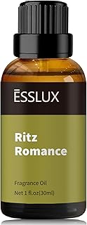 Hotel Diffuser Oil