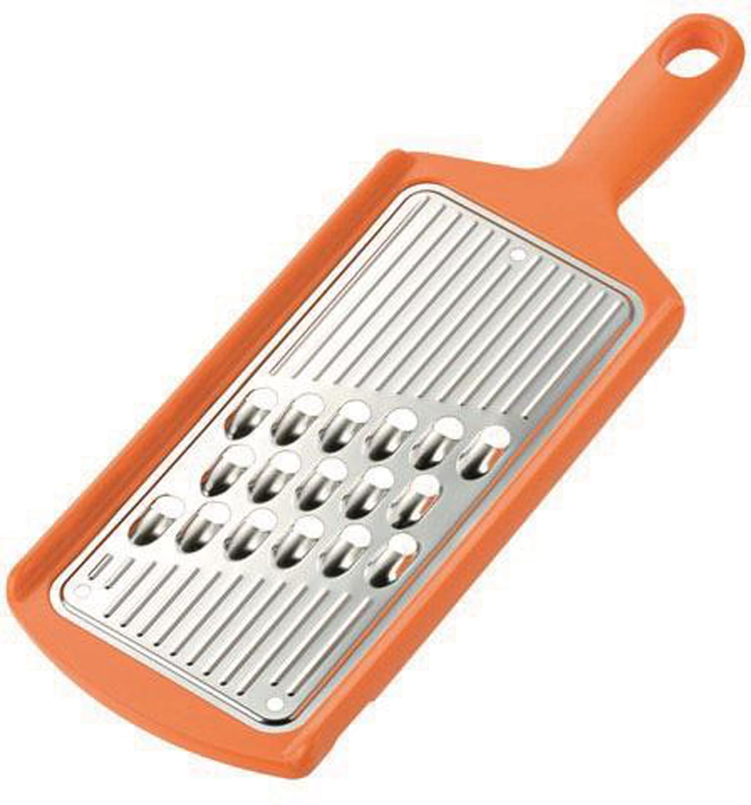 Amazon｜下村工業 日本製 フルベジ 太 千切り 器 しりしり 食洗機 対応