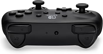 Amazon.com: PowerA Wireless Controller - Nintendo Switch/Switch