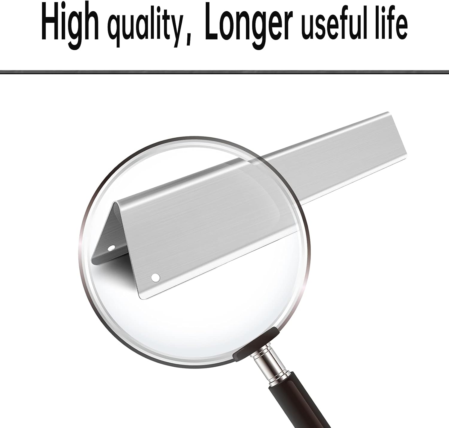 Kalomo 15.3" Grill Flavorizer Bars Accessories for Weber 7636, Grill Flavor Bars BBQ Gas Grill Replacement Parts for Weber 46510001, 47513101, Spirit 300 Series, Spirit E-310, E-320, S-330 : Patio, Lawn & Garden