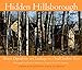 Hidden Hillsborough