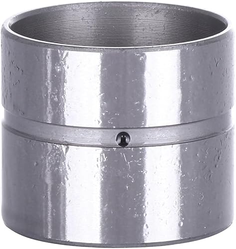 SCITOO Elevador de ajuste hidráulico de 4 piezas para Hyundai Accent 2006-2011 para Kia Rio 2006-2011 para Kia Rio5 22231-37100 617-0008 068 28002