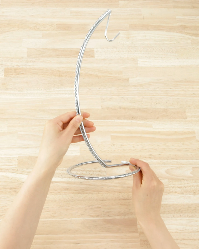 【ばななページ】 DAYTONA LEDヘッドランプバルブ プレシャス・レイ ZⅡ H4（4500K