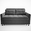 Product Photo 9