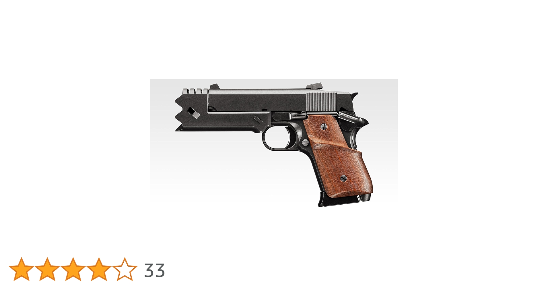 61KfOGsxvAL.jpg_BO30,255,255,