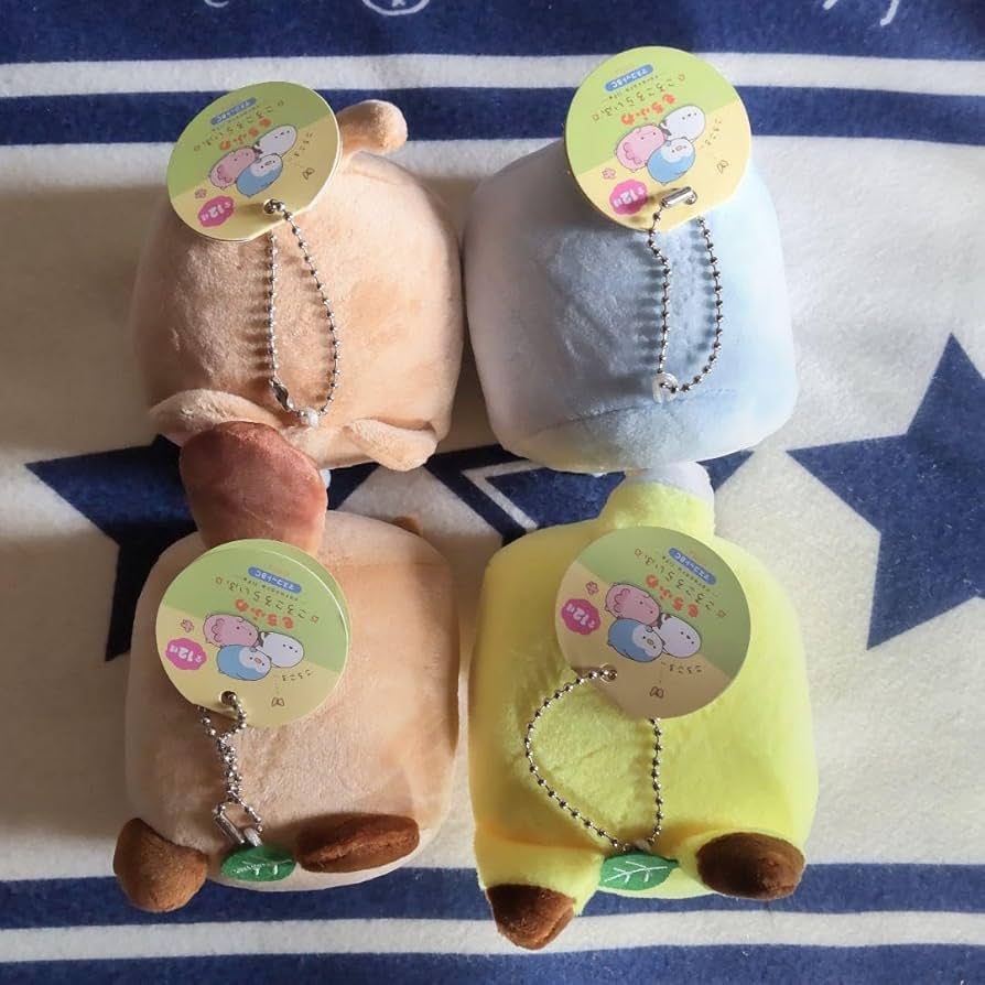 R ෆ̈ ぬい服 チルぬい オリーブ ෆ̈ ぬい服 チルぬい チルぬい衣装✨ Snow Man 1st