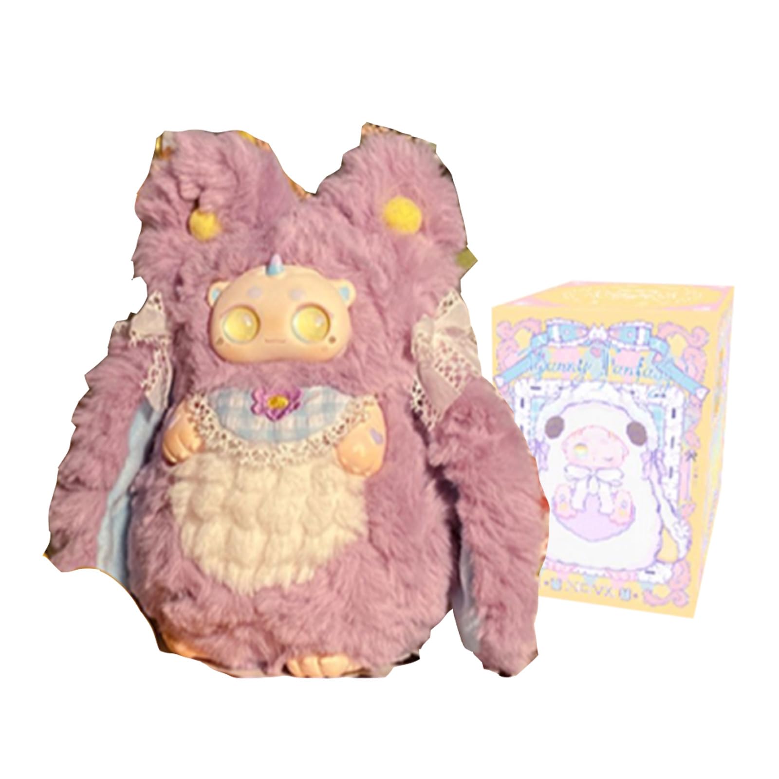 絵本・ぬいぐるみ・おもちゃ Amazon.co.jp: すみっコぐらしコレクション ぬいぐるみ絵本