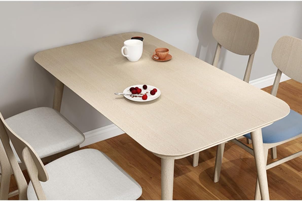 リメイクシート 壁紙 2木目 木目 はがせる シール おしゃれ 厚手 カッティングシート ナチュラル 古木風 木目調 テーブル ドア