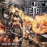 Reigning Phoenix Music