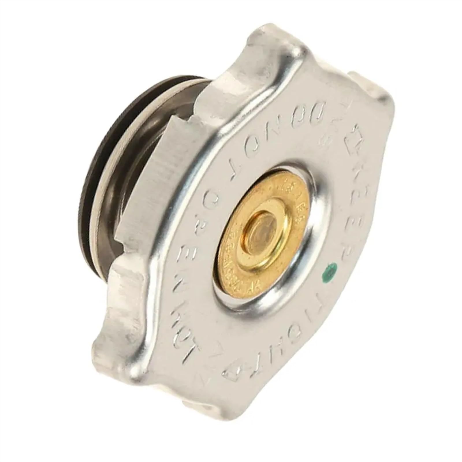 Tappi 52028974AA 55116897AA 52079778AA 05086226AA Acqua di Raffreddamento 04592098 Accessori di Raffreddamento compatibili con Grand Cherokee