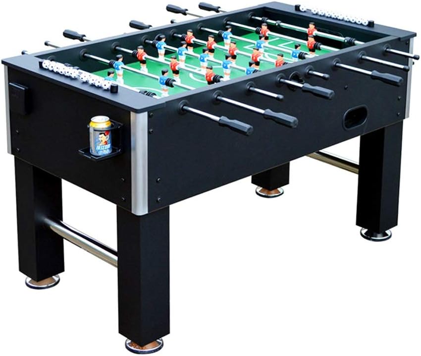 テーブルサッカーゲーム ミニサッカーゲーム バトルゲーム フットボールテーブル 対戦ゲーム テーブルゲーム