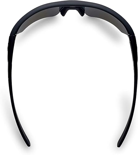 Miniatura 5 de Under Armour Gafas de sol envolventes Ua Big Shot