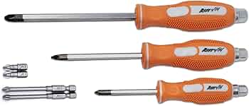 ITO ツインビ-トR ITO ツインビ-トR ITO ツインビ-トR Two_Brothers_Kawasaki_ZX_6R_09