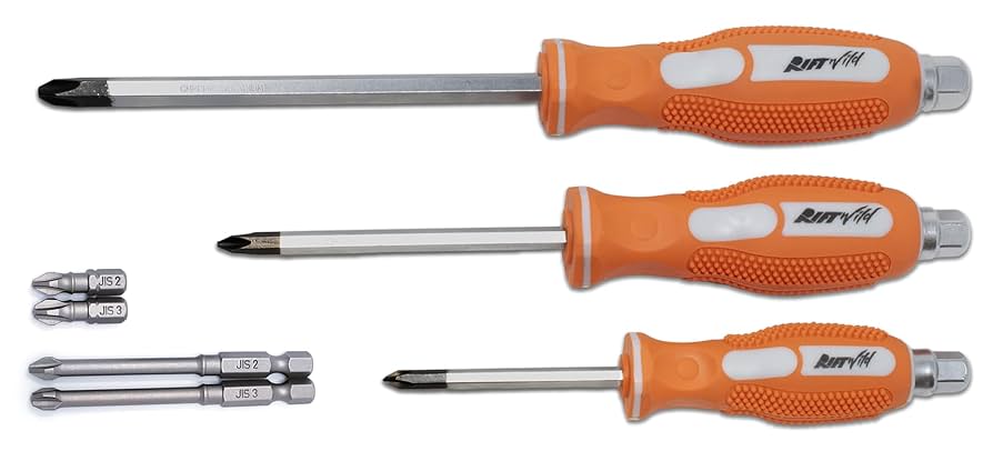 toshiki.1394様 812LPUwbL1L._UF894,1000_QL80_.jpg