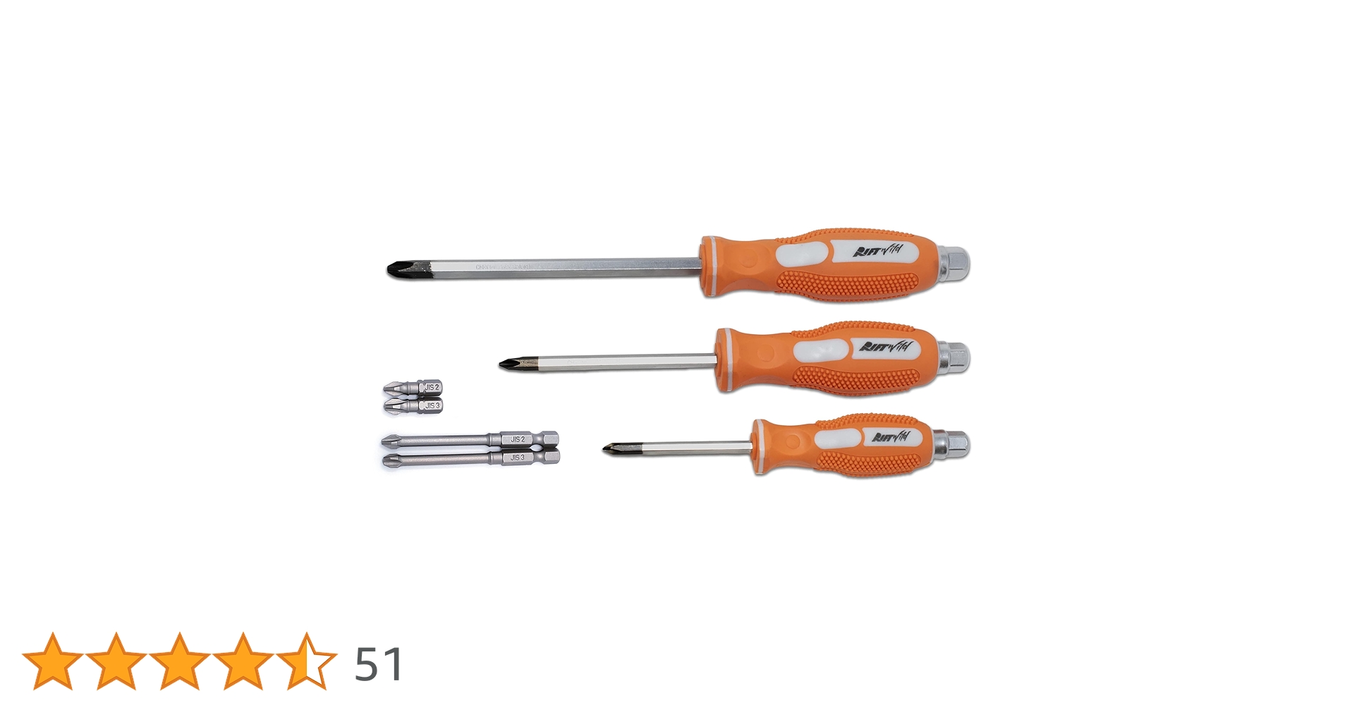 61KfPa6RN5L.jpg_BO30,255,255,