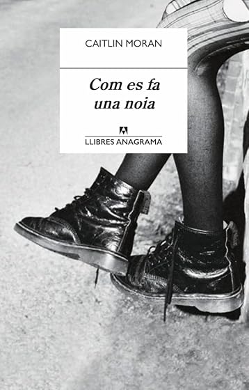 Com es fa una noia