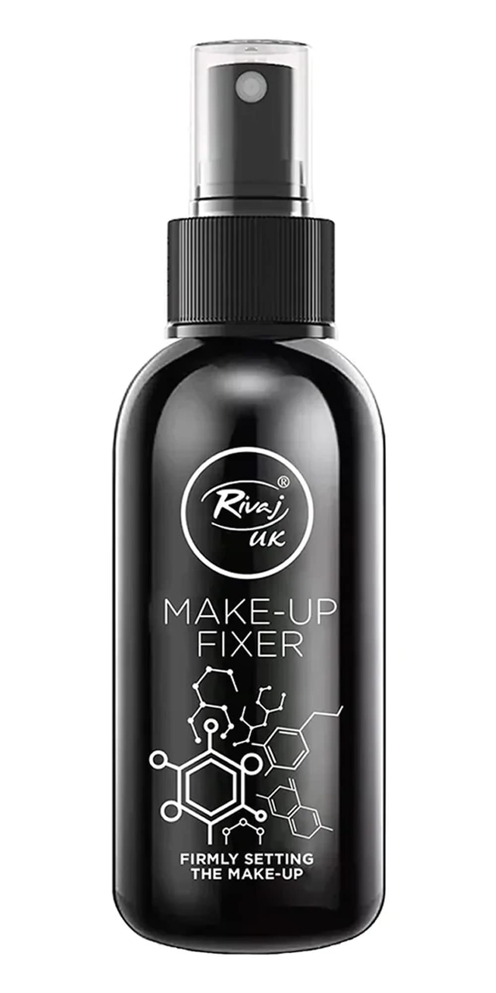 RivajUk Make-Up Fixer 100ml