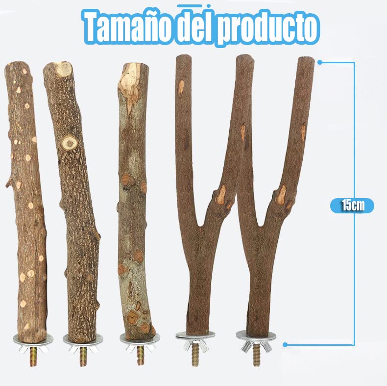 Mejores precios y opiniones de Accesorios para aves los diez mejores. 2 Mejores precios y opiniones de Accesorios para aves los diez mejores. 2