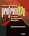 Produktbild ProgramLive: Mastering Java Programming in a Dynamic, Self-Paced Learning Environment