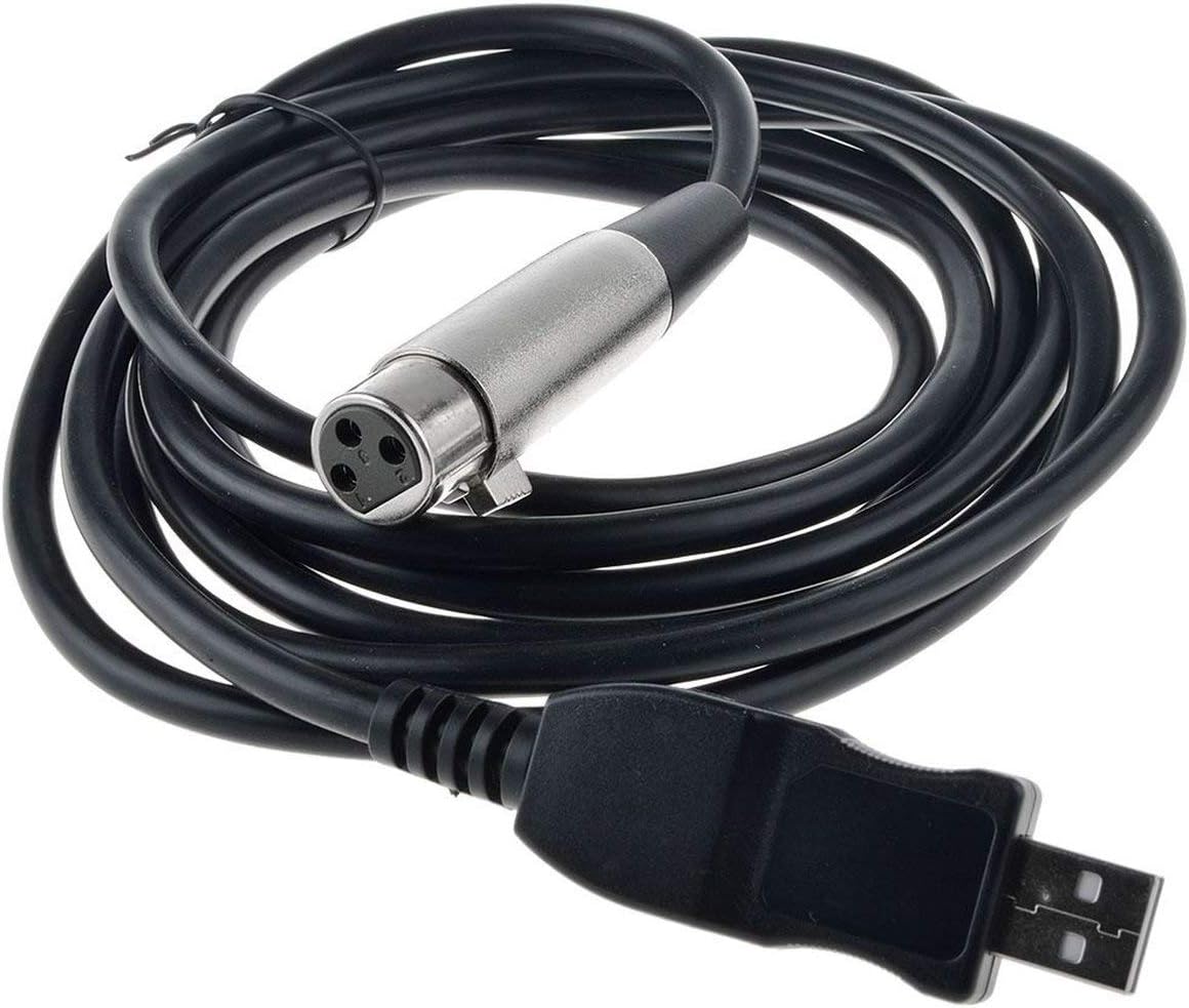 Registratori vocali da 3m