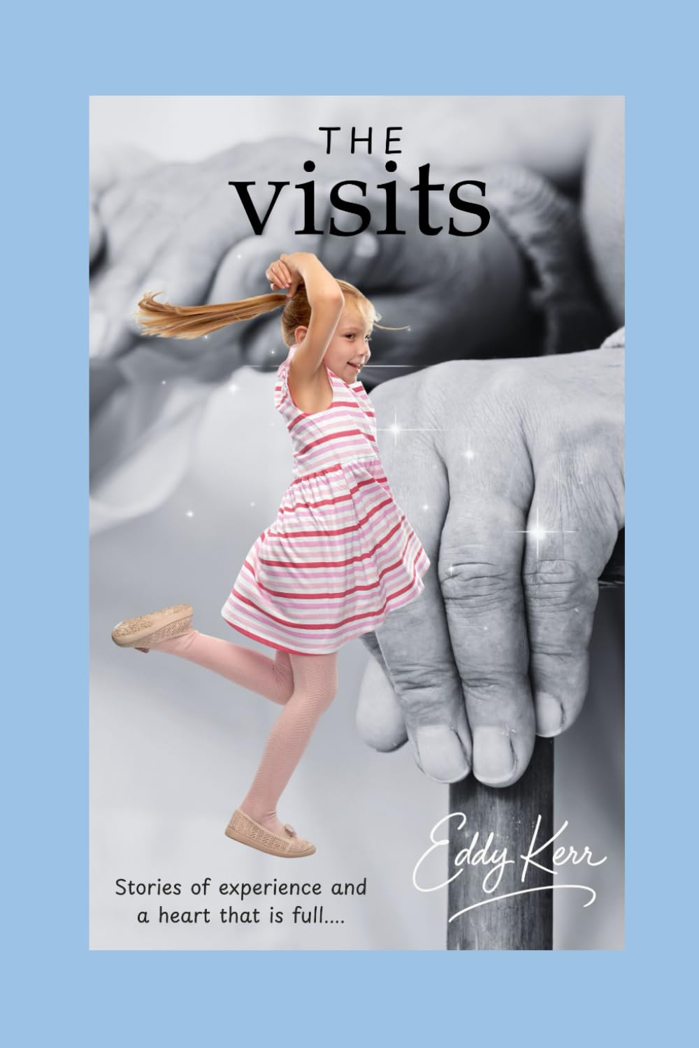 The Visits: A heart warming story of learning and experience